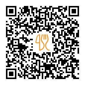 QR-code link către meniul Monos Pizza