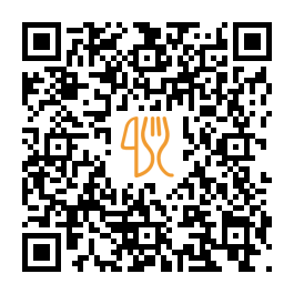 QR-code link către meniul Rebar