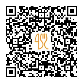 QR-code link către meniul Pomodoro E Basilico