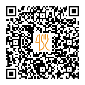 QR-code link către meniul Buffalo Grill