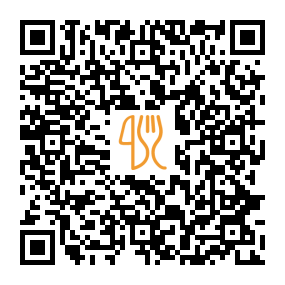 QR-code link către meniul Cafe Dommayer