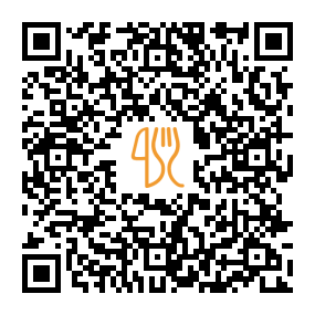 QR-code link către meniul Manti Time