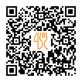 QR-code link către meniul Rol Pizza