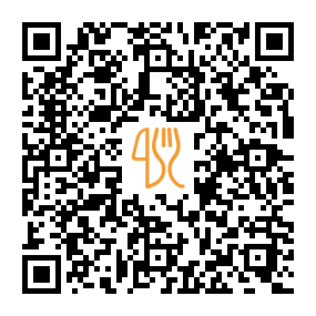 QR-code link către meniul Petto's Pizza