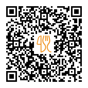 QR-code link către meniul Subway