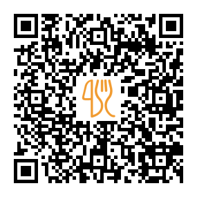 QR-code link către meniul Planet Foot Ug New York Pizza