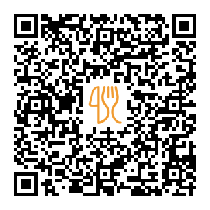 QR-code link către meniul Cocina Económica Y Antojitos Mexicanos Mi Pequeño Chrystopher