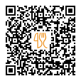 QR-code link către meniul Rock N Pies