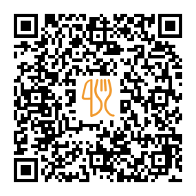 QR-code link către meniul Chesdan's Pizzaria