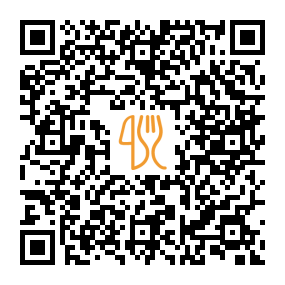 QR-code link către meniul Cafeterialafuente