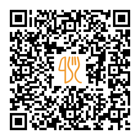 QR-code link către meniul Anthony's Pizza