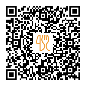 QR-code link către meniul Asie'Xpress