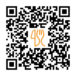 QR-code link către meniul Taan Eatery