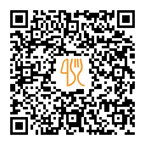 QR-code link către meniul La Bottega