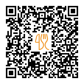 QR-code link către meniul Samurai Roll Teriyaki