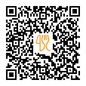 QR-code link către meniul Gaststätte Zum Wind