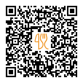 QR-code link către meniul Brasserie des Sports