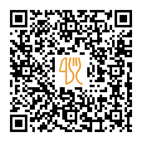 QR-code link către meniul Summit Diner