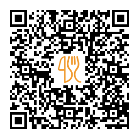 QR-code link către meniul Rancho Los Jinetes