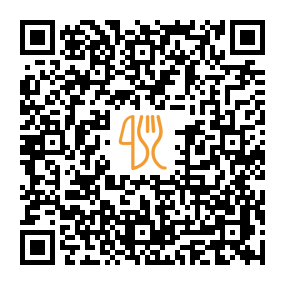 QR-code link către meniul Losmoz