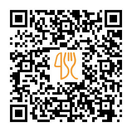 QR-code link către meniul Taverna Maui