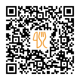 QR-code link către meniul Loncheria San Jose