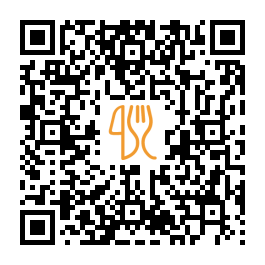 QR-code link către meniul Mad Dog