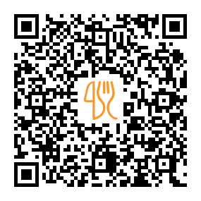 QR-code link către meniul La Fogata Ii