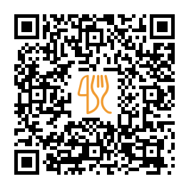 QR-code link către meniul Cantina Vidorra