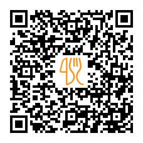 QR-code link către meniul Thai Delight