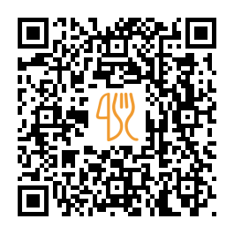 QR-code link către meniul Fami Pasta