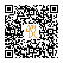 QR-code link către meniul Via Uno Pizza-pasta