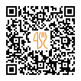 QR-code link către meniul Aarthi Grand Cineplex