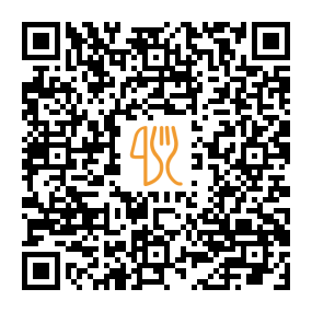 QR-code link către meniul Jofel Bowling Baguetteria