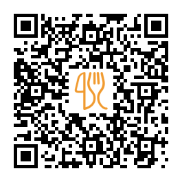 QR-code link către meniul Il.sogno