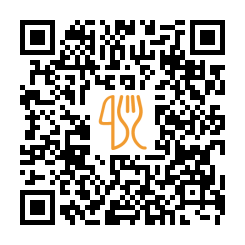 QR-code link către meniul Dig