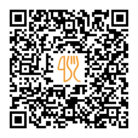 QR-code link către meniul Big Belly Roti