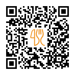 QR-code link către meniul Sushi. Come