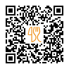 QR-code link către meniul Radhika