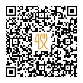 QR-code link către meniul Che Che's Pizza