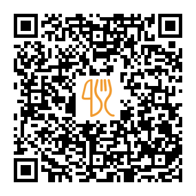 QR-code link către meniul Naturally Delicious Cakeson