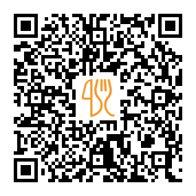 QR-code link către meniul Tortas Y Hamburguesas Luna Y Sol