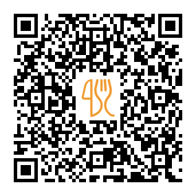 QR-code link către meniul Antojitos Mary