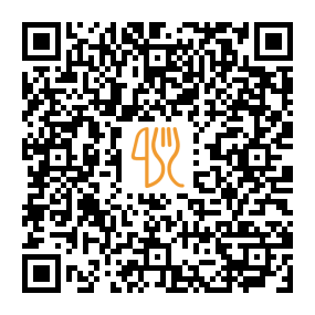 QR-code link către meniul Asia Crown