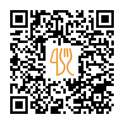 QR-code link către meniul Tam's