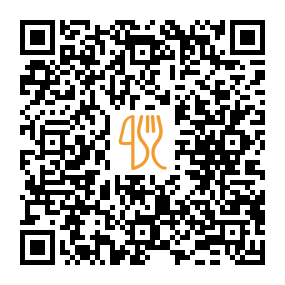 QR-code link către meniul Le Jardin des Thes