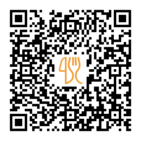 QR-code link către meniul Il Sovrano