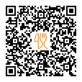 QR-code link către meniul Pizzeria Solano