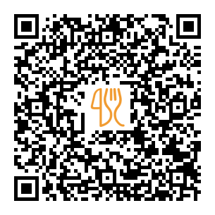 QR-code link către meniul Zollinger Michael Café und Bäckerei