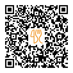 QR-code link către meniul Tacos Arabes Dayani